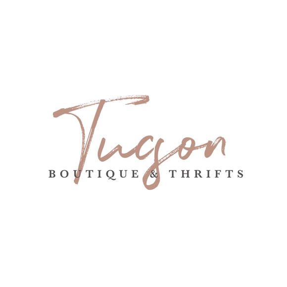 tucsonboutique